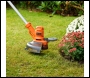 BLACK & DECKER BESTA530CM 240v - Mower / Strimmer - Code BESTA530CM