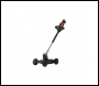 BLACK & DECKER CM100   - Mower / Strimmer - Code CM100