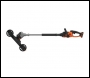 BLACK & DECKER CM100   - Mower / Strimmer - Code CM100