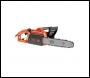 BLACK & DECKER CS1835 240v - Chainsaw - Code CS1835