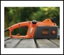 BLACK & DECKER CS1835 240v - Chainsaw - Code CS1835