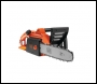 BLACK & DECKER CS1835 240v - Chainsaw - Code CS1835