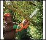 BLACK & DECKER CS2040 240V - Chainsaw - Code CS2040