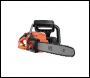 BLACK & DECKER CS2245 240v - Chainsaw - Code CS2245