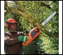 BLACK & DECKER CS2245 240v - Chainsaw - Code CS2245