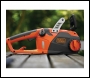 BLACK & DECKER CS2245 240v - Chainsaw - Code CS2245