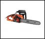 BLACK & DECKER CS2245 240v - Chainsaw - Code CS2245