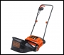 BLACK & DECKER GD300 240v - Raker - Code GD300