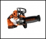 BLACK & DECKER GKC1820L20 18v - Chainsaw - Code GKC1820L20