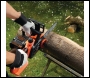 BLACK & DECKER GKC1825LB BODY 18v - Chainsaw - Code GKC1825LB