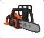 BLACK & DECKER GKC1825LB BODY 18v - Chainsaw - Code GKC1825LB