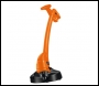 BLACK & DECKER GL360 240v - Line trimmer - Code GL360