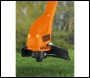 BLACK & DECKER GL360 240v - Line trimmer - Code GL360