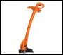 BLACK & DECKER GL360 240v - Line trimmer - Code GL360