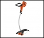 BLACK & DECKER GL7033 240v - Line trimmer - Code GL7033