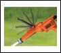 BLACK & DECKER GL7033 240v - Line trimmer - Code GL7033