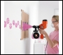 BLACK & DECKER HVLP200 240v - Paint spray system - Code HVLP200