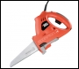 BLACK & DECKER KS890EK 240v - Reciprocating saw - Code KS890EK