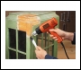 BLACK & DECKER KX1650 240v - Heat gun - Code KX1650