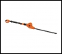 BLACK & DECKER PH5551 240v - Pole hedge trimmer - Code PH5551