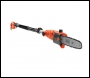 BLACK & DECKER PS7525 240v - Pole pruner - Code PS7525