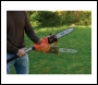 BLACK & DECKER PS7525 240v - Pole pruner - Code PS7525