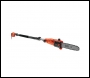 BLACK & DECKER PS7525 240v - Pole pruner - Code PS7525