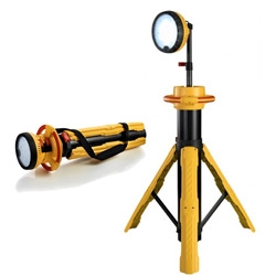 Defender E713100 LED Light Cannon