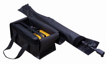 Nightsearcher Megastar Bag Set