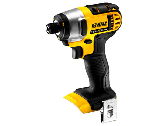 Can Use Dewalt Impact Driver On Car Can Use Dewalt Impact Driver On Car
