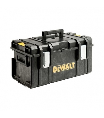 Dewalt 1-70-322 TOUGHSYSTEM® DS300 Medium Tool Box
