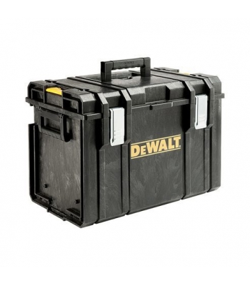 Dewalt 1-70-323 TOUGHYSTEM® DS400 Large Tool Box
