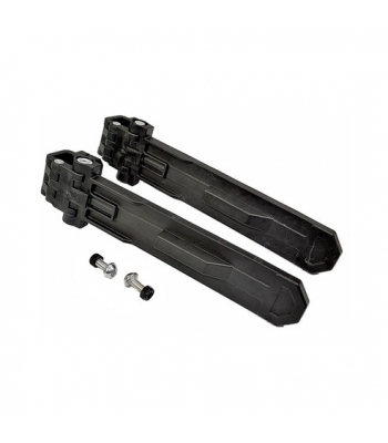 Dewalt 1-70-362 TOUGHYSTEM® Bracket Kit - (DWST08212) (pkt of 2)
