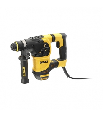 Dewalt D25333K 30mm SDS-Plus Hammer Drill - (110v/240v)
