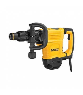 Dewalt D25832K SDS-Max Chipping Hammer - 110v