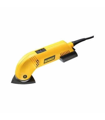 Dewalt D26430 Detail Sander - 240v