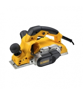 Dewalt D26500K 4 mm Planer - (240v/110v)