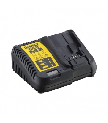 Dewalt DCB115 XR 10.8-18V Charger - 10.8v