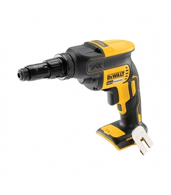 Dewalt DCF622N 18V XK Self-Drilling Screwdriver Naked - 18v
