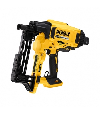 Dewalt DCFS950N 18V XR Brushless Fencing Stapler - Bare Unit - 18v