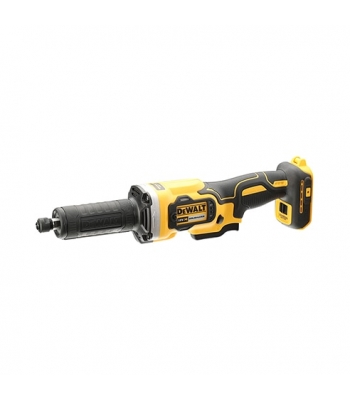 Dewalt DCG426N 18V XR Brushless Die Grinder Naked - 18v