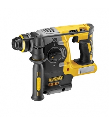 Dewalt DCH273N 18V XR Li-Ion Brushless 3 Mode Dedicated Cordless Hammer Bare Unit - 18v