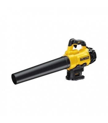 Dewalt DCM562PB 18V D<span style='letter-spacing:0;display:inline;font-size:0.8em'>E</span>WALT Brushless Blower 5.0Ah BARETOOL - 18v