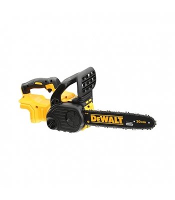Dewalt DCM565N 18V Compact Chainsaw - 18v
