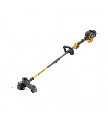 Dewalt DCM5713N 54V FLEXVOLT Grass Trimmer Split Shaft - Bare - 54v