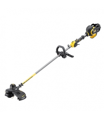 Dewalt DCM571N 54V FLEXVOLT Grass Trimmer & Brushcutter - BARE - 54v