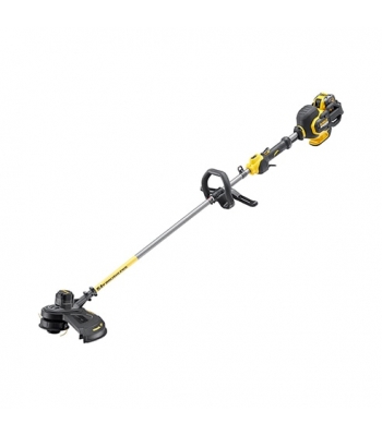 Dewalt DCM571X1 54V FLEXVOLT Grass Trimmer & Brushcutter - Kitted - 54v