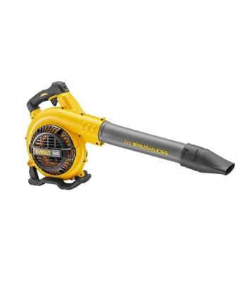 Dewalt DCM572N 54V FLEXVOLT Handheld Blower - BARE (Battery & Charger Not Included) - 54v