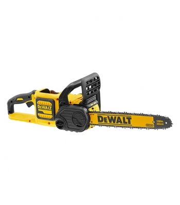 Dewalt DCM575N 54V FLEXVOLT Chainsaw - BARE (Battery & Charger Not Included) - 54v