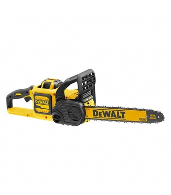 Dewalt DCM575X1 54V FLEXVOLT Chainsaw - Kitted - 54v